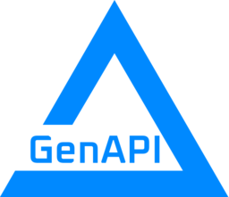 gen-api.ru logo