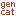 gencat.cat logo