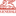 generali.it logo