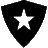 generalliabilityinsure.com logo