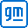 generalmotors.com logo