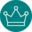 generals.io logo