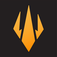 generationesports.com logo