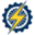 generatorsource.com logo