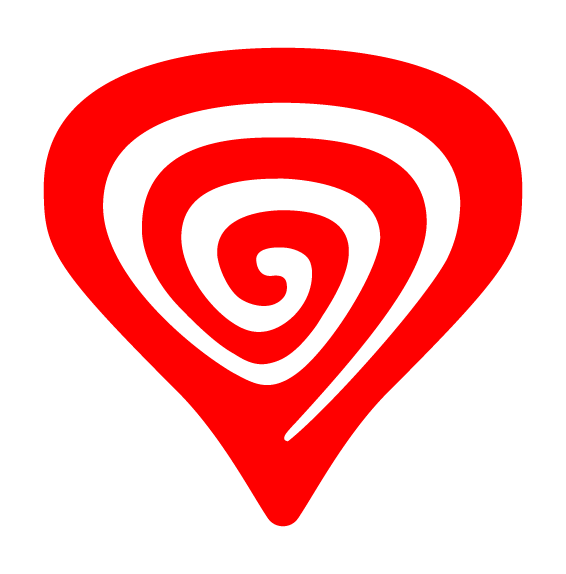 genesis-zone.com logo