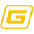 genesisarms.com logo