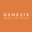genesiscinema.co.uk logo