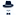 geng84122.com logo