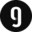 gengo.com logo