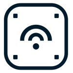 genial.io logo