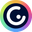 genial.ly logo