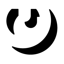 genius.com logo