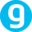 geniuslink.com logo