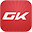 genk.vn logo