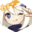 genshindrop.io logo