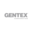 gentexcorp.com logo