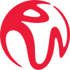 gentingskyworlds.com logo