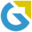 genuitec.com logo