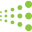 genvox.net logo