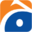 geo.tv logo