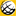 geoblog.pl logo