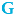geobluetravelinsurance.com logo