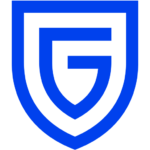 geocomply.com logo