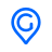 geofinder.mobi logo