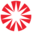 geolife.org logo