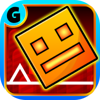 geometrydashlite.io logo