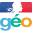 geoportail.gouv.fr logo