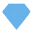 georgestreetphoto.com logo