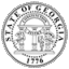 georgiacompanyregistry.com logo