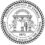 georgiacourts.gov logo