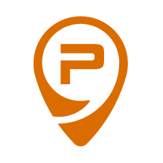 geosek.info logo