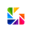geosnapshot.com logo
