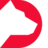 gepsa.pt logo