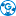 geraandroidpro.com logo