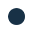 gerl-dental.de logo