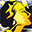 gerlitzen.com logo