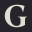 germainhotels.com logo