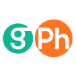 geropharm.com logo