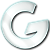 gesatel.com.ar logo