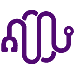 gestaods.com.br logo