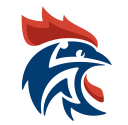 gesthand.net logo