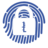 gestorescolarweb.com.br logo