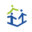 gesuas.com.br logo