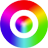 get-color.ru logo