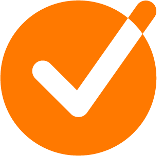 getaccept.com logo