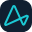 getambassador.io logo